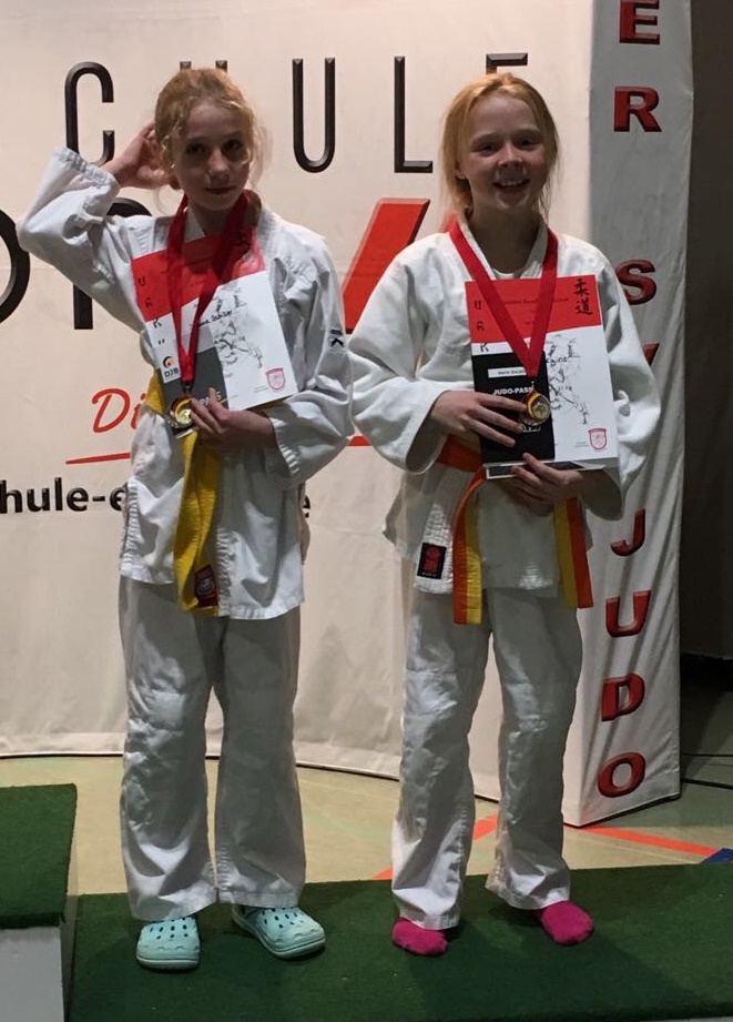 2017 10 07 Westfalenmeisterschaft U13 in Lünen Judoka Rauxel 000