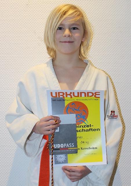 2018 01 27 KEM U15 in Bochum Judoka Rauxel 004