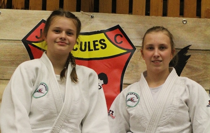 2018 05 20 Internationales Turnier in Echt Niederlande Judoka Rauxel 100