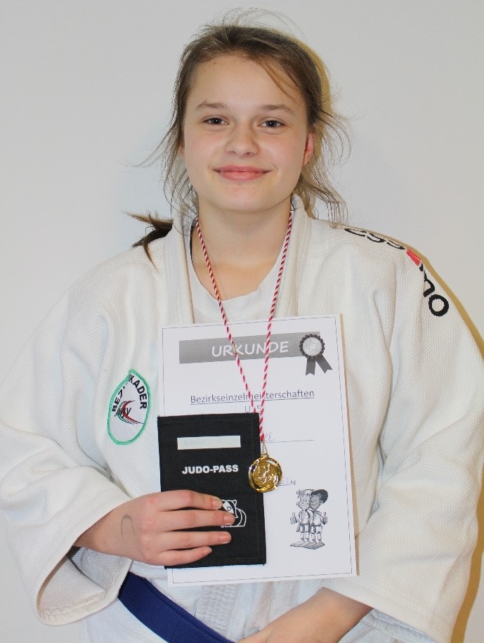 BEM U15 und U18 in Witten Judoka Rauxel 071