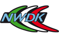 nwdk-logo