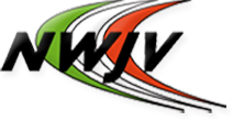 nwjv-logo
