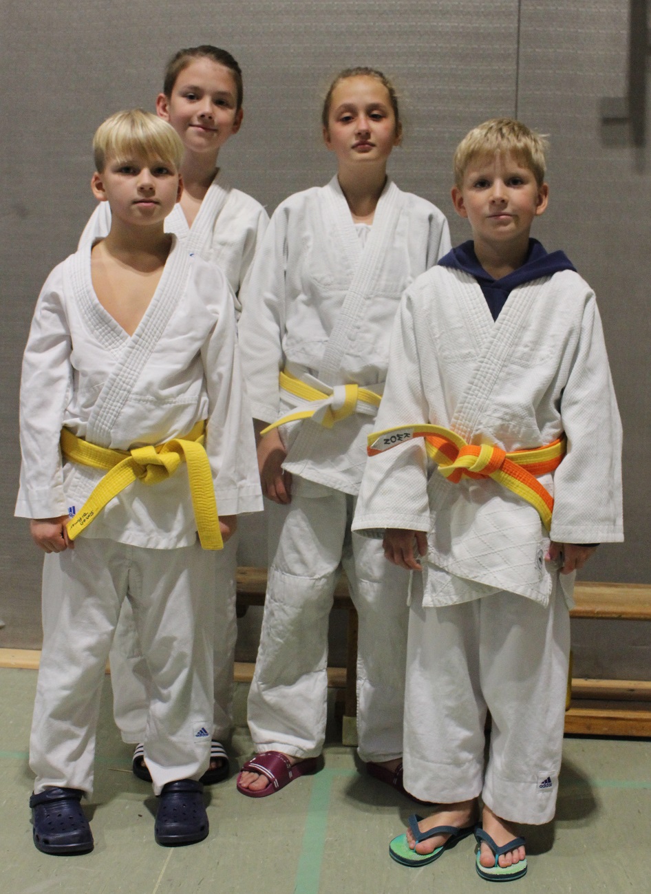 2022-10-23_Bezirksturnier_U11_U13_U15_in_Lünen_Judoka_Rauxel_000.jpg