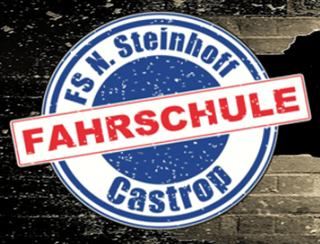 Steinhoff