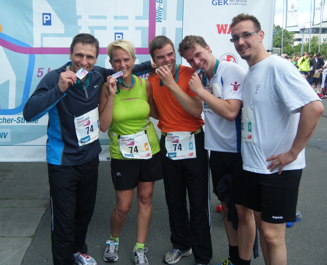 2013-06-23-RunnersPoint