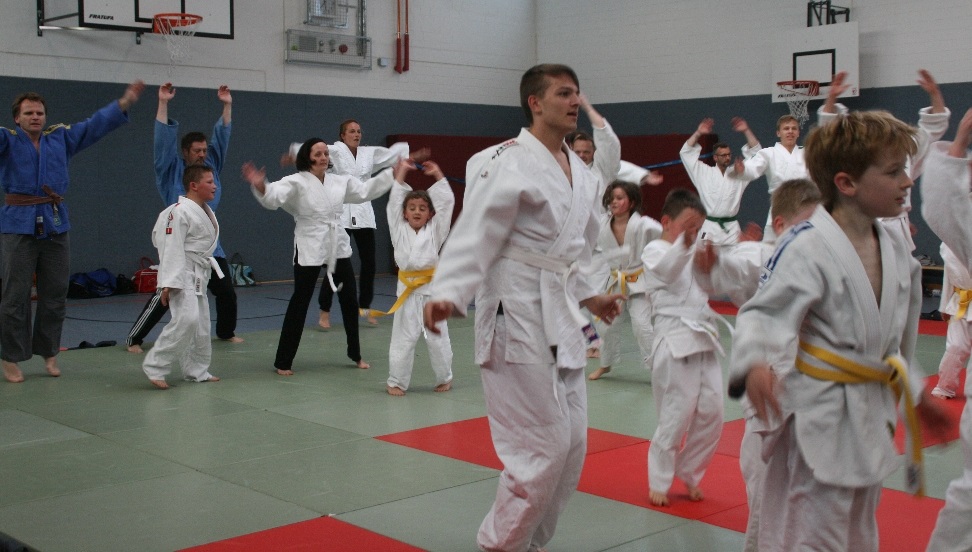 2015-05-12-Eltern-Kind-Training-1