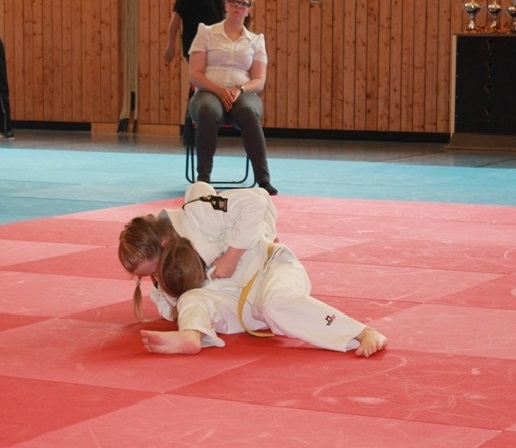 2015 06 21 Ida Hof zum Berge