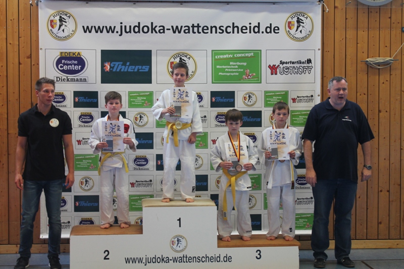 2015 06 21 Till Pleger