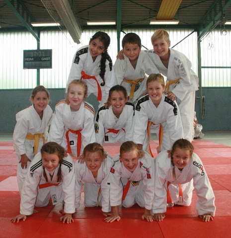 2015 09 26 LG in Luenen