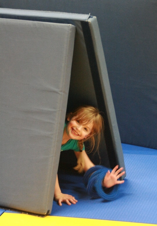 2015 12 05 02 Judosafari 2015 Judoka Rauxel