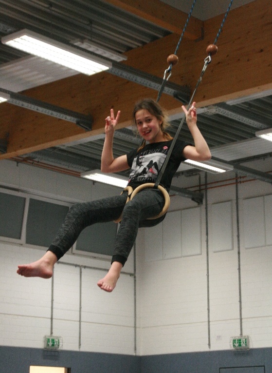 2015 12 05 03 Judosafari 2015 Judoka Rauxel