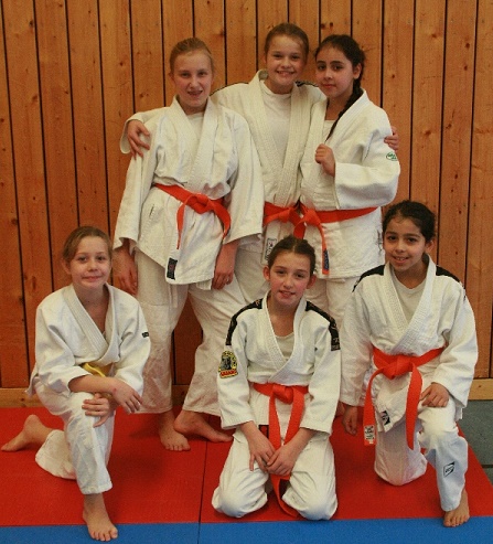 BET U12 U15 Wattenscheid 00 2015 11 07