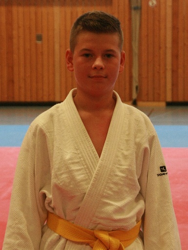 BET U12 U15 Wattenscheid 01 2015 11 07