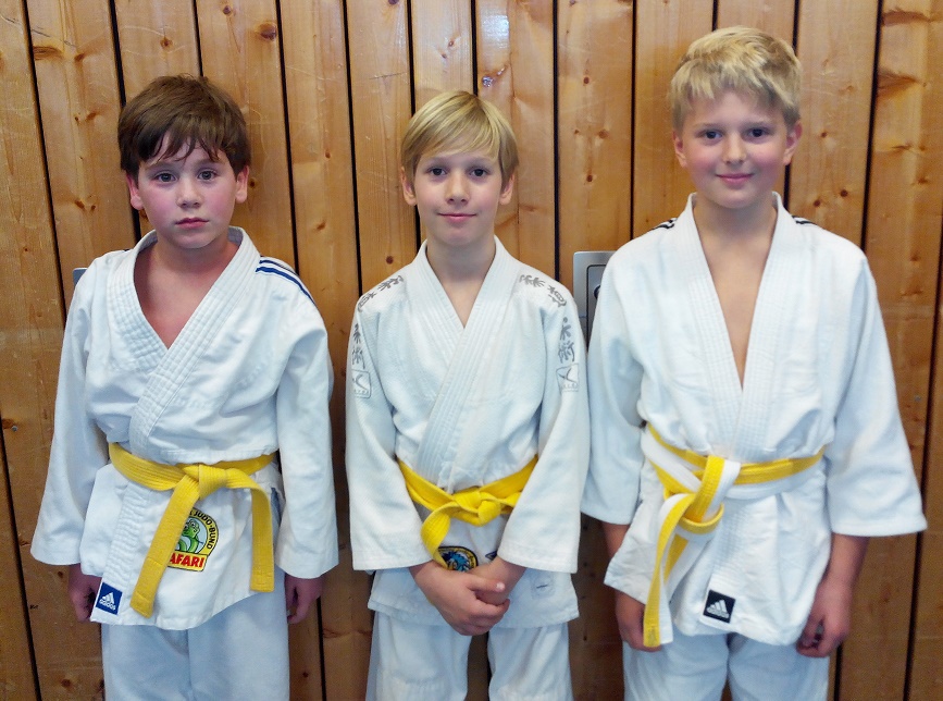 BET U12 U15 Wattenscheid 02 2015 11 07