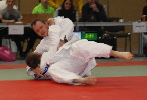 2016 03 13 Anselm Spiekermann