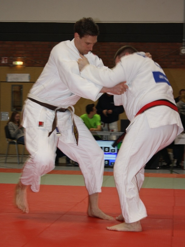 2016 03 13 Dennis Klaebe