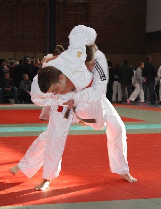 2016 03 13 Pascal Stepuhn