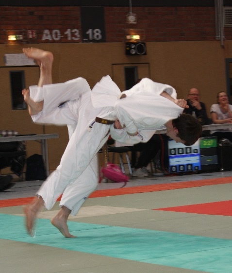 2016 03 13 Thorben Sauer