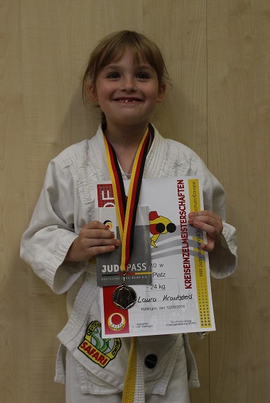 2016 09 10 KEM U10 Judoka Rauxel 000