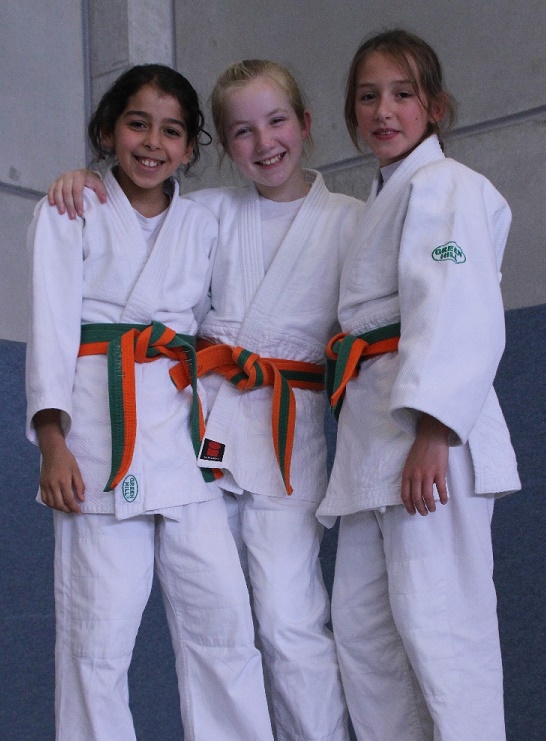 2016 09 25 WEM in Münster Judoka Rauxel 01