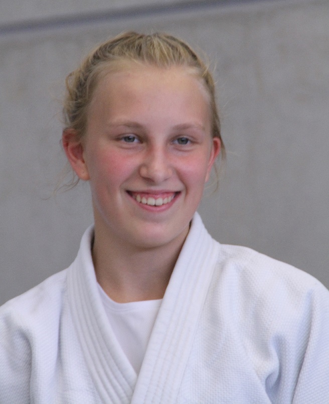 2016 09 25 WEM in Münster Judoka Rauxel 02