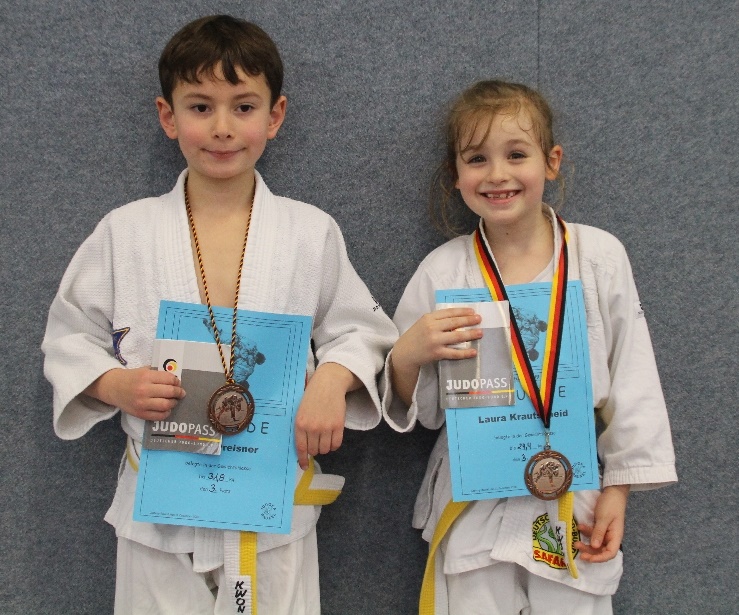 2016 12 11 KET U9 Judoka Rauxel 00