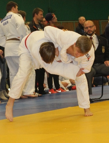 Bezirksmannschaft Meisterschaft U12 in Holzwicke 057