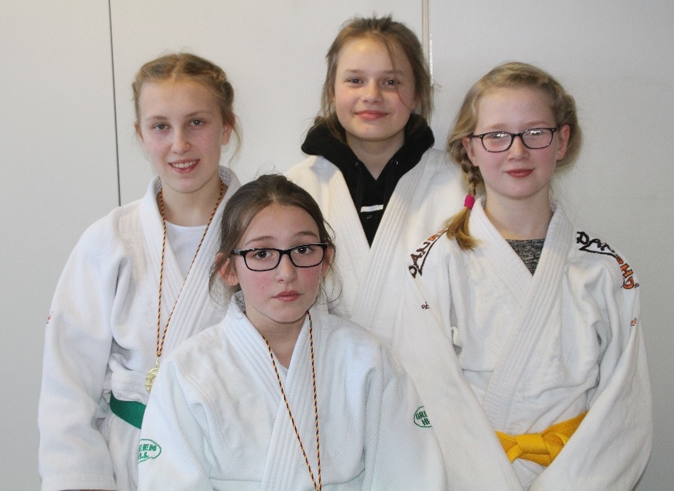 2017 01 28 KEM U15 Judoka Rauxel 002