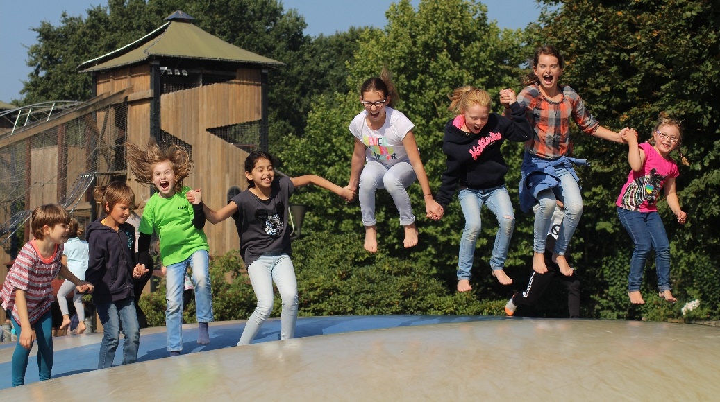 2017 09 03 Ketteler Hof 01 Judoka Rauxel