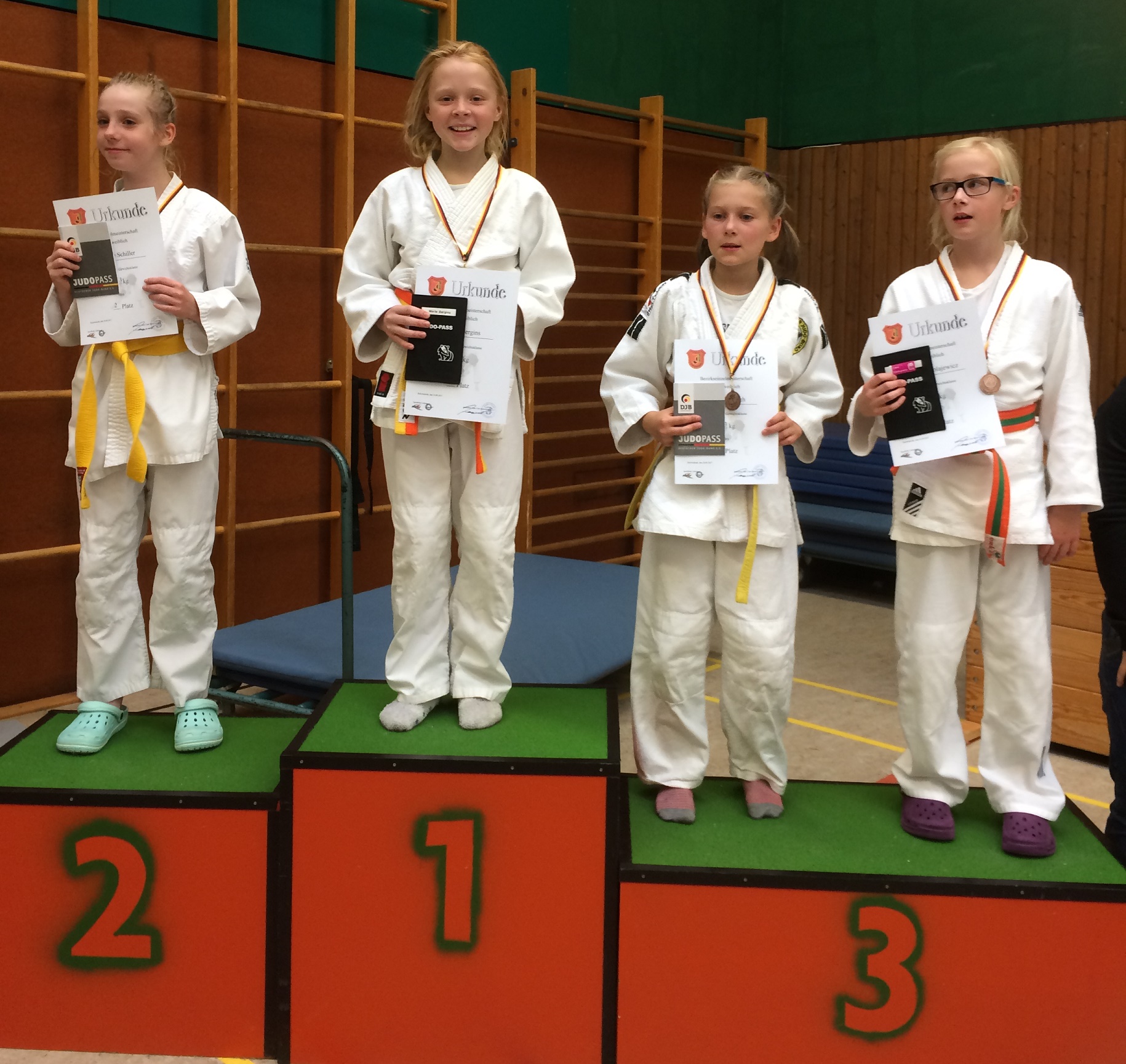 2017 09 24 BEM U13 Judoka Rauxel 00