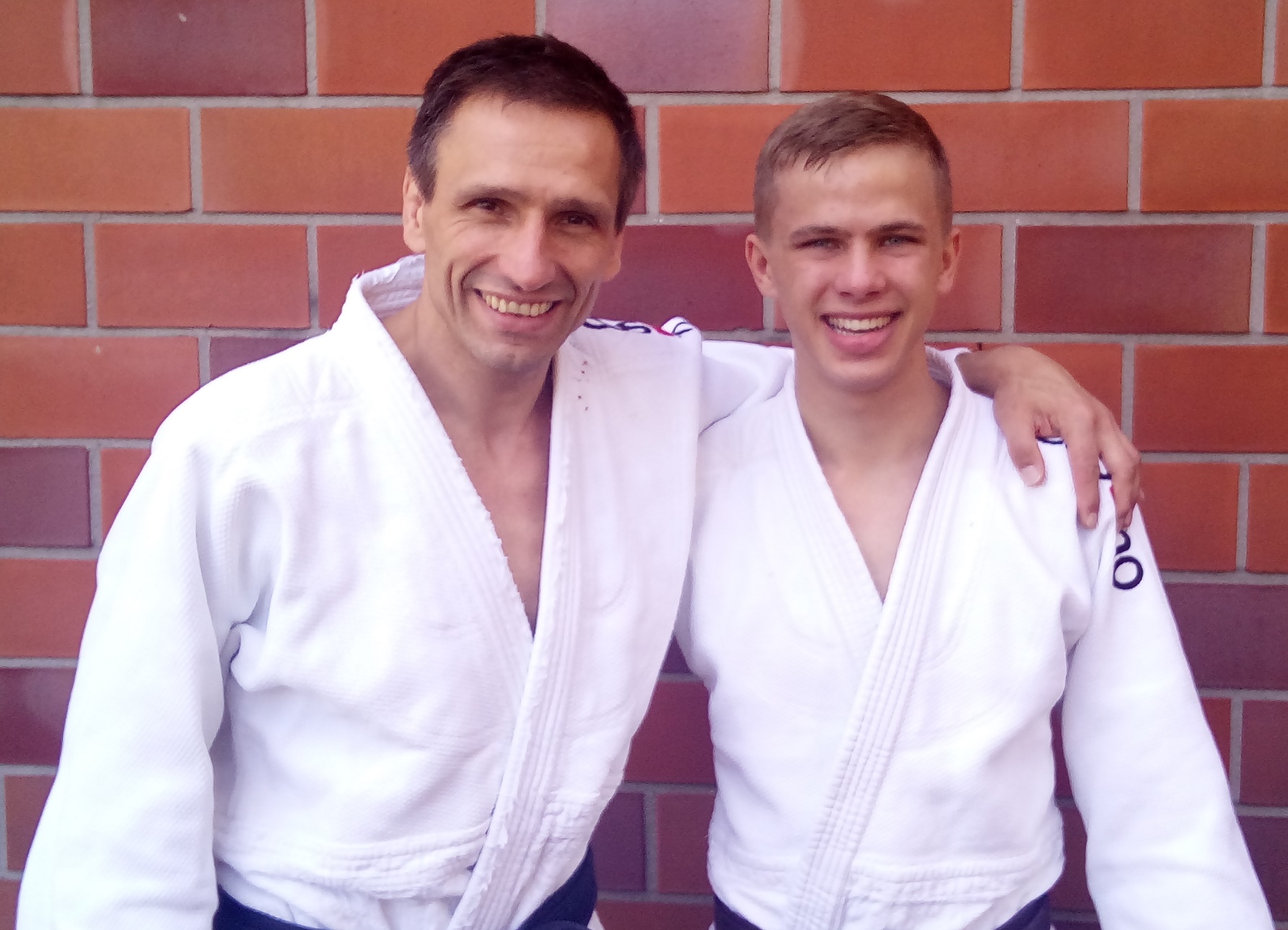 2017 10 14 WdEM In Wattenscheid Judoka Rauxel 000