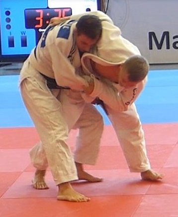 2017 10 14 WdEM In Wattenscheid Judoka Rauxel 001