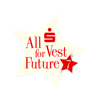 afvf start logo7