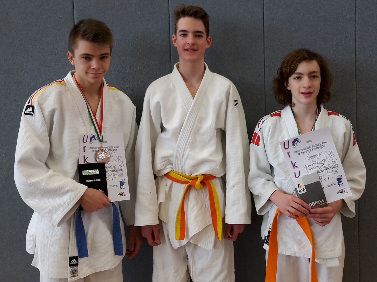2018 03 10 WET in Witten Judoka Rauxel 002