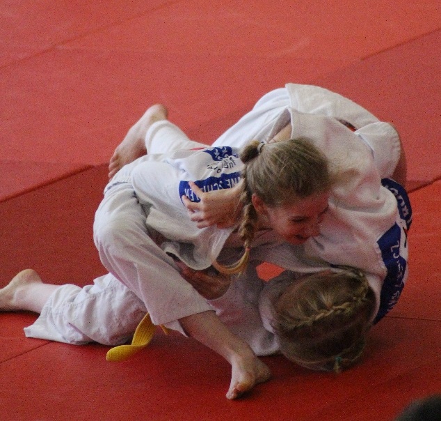 2018 03 10 WET in Witten Judoka Rauxel 003