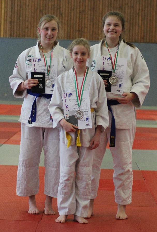 2018 03 10 WET in Witten Judoka Rauxel 004