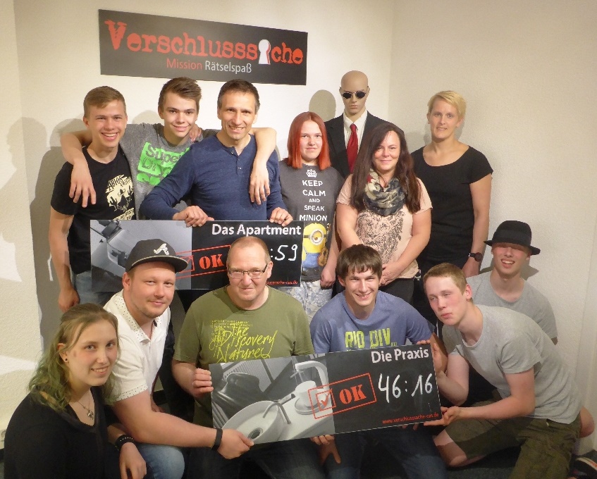 2018 04 16 Verschlussssache Judoka Rauxel