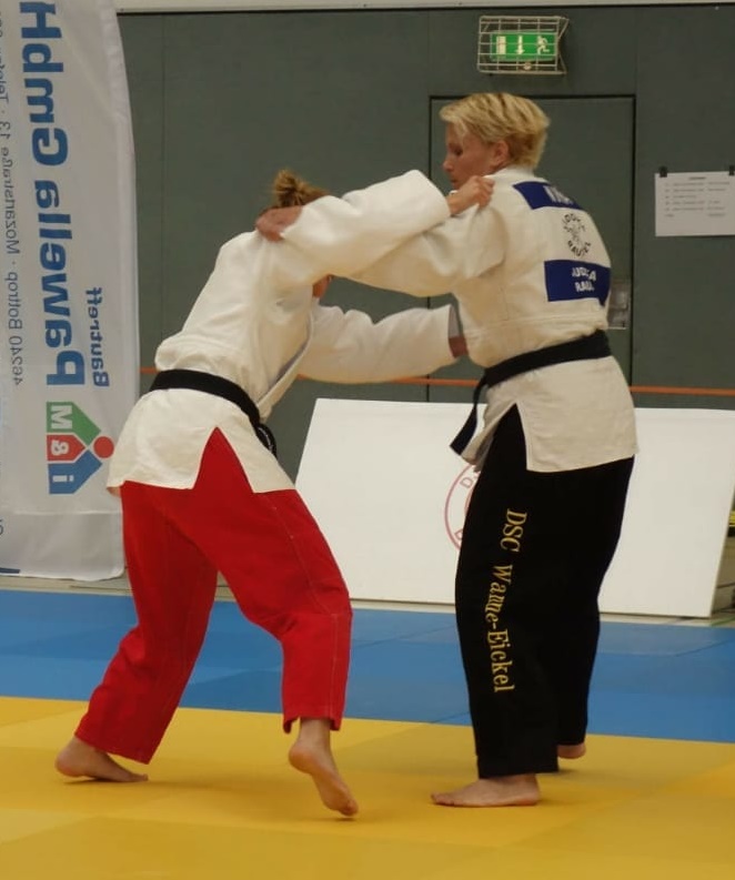 2018 06 17 Verbandsliga judoka rauxel 000