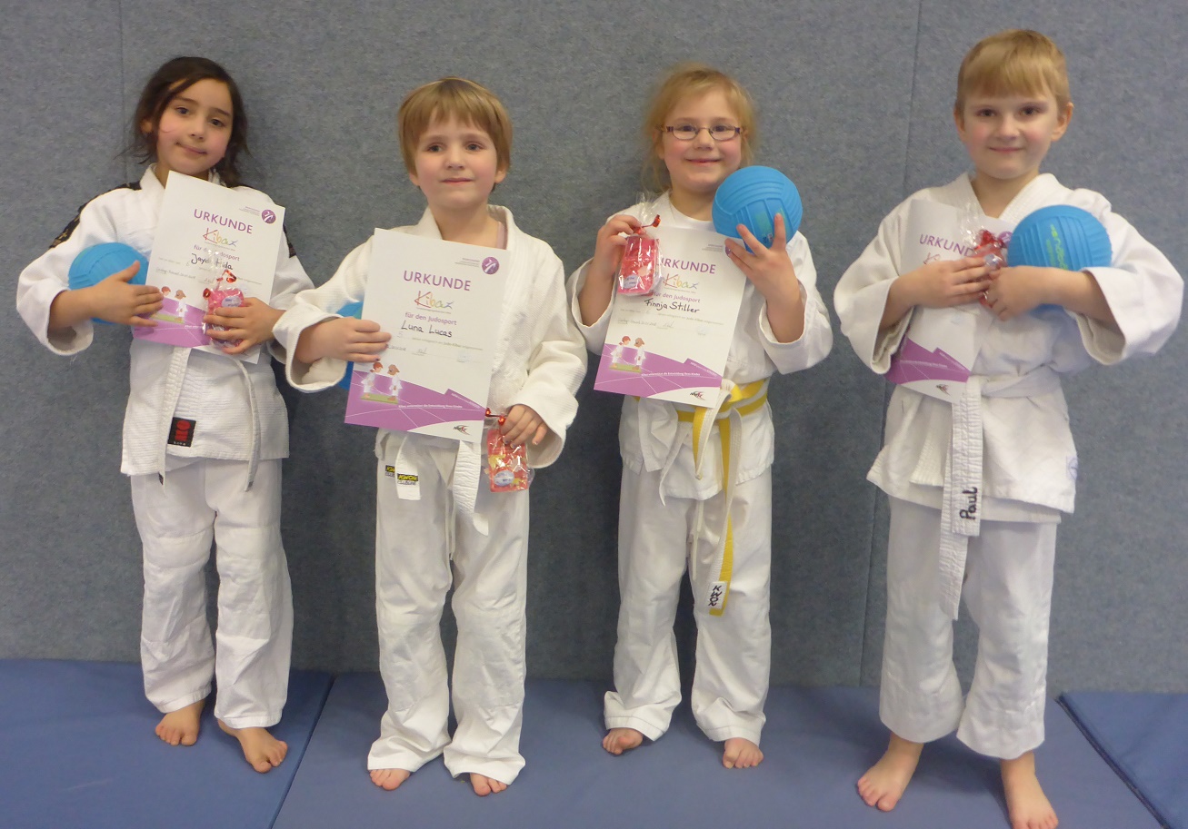 2018 07 01 KIBAZ Judoka Rauxel 2018 001