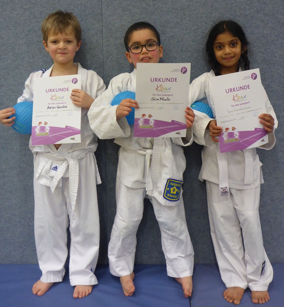 2018 07 01 KIBAZ Judoka Rauxel 2018 002