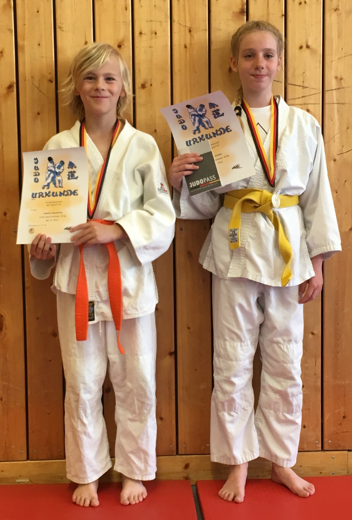 2018 07 08 Kreiseinladungsturnier U10 U13 in Bochum Judoka Rauxel 003