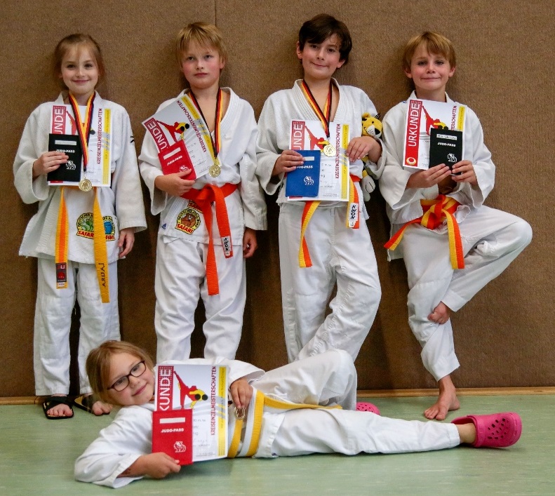 2018 09 15 KEM Hattingen Judoka Rauxel 000