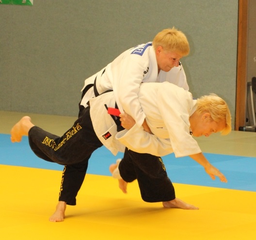 2018 11 11 4. Kampftag Verbandsliga Frauen in Bottrop Judoka Rauxel 000