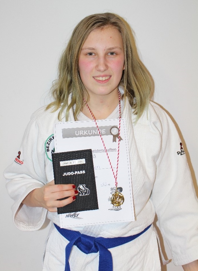 BEM U15 und U18 in Witten Judoka Rauxel 073