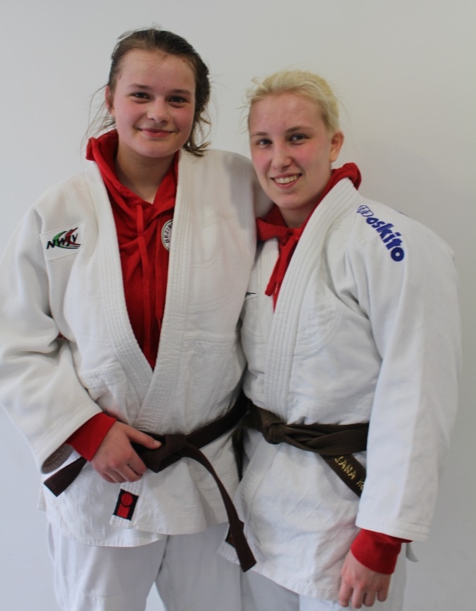 2019 03 03 Deutsche Meisterschaft U18 in Leipzig Judoka Rauxel 000