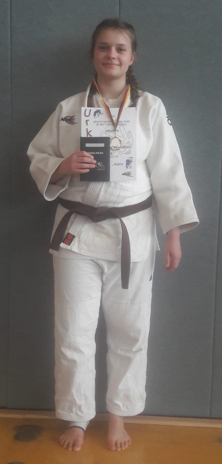 2019 03 23 Westfalenturnier in Witten Judoka Rauxel 001