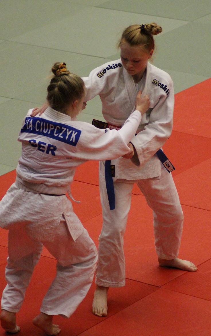 2020 02 08 Westdeutsche Meisterschaft U18 in Herne Judoka Rauxel 001