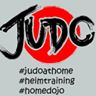 judohome