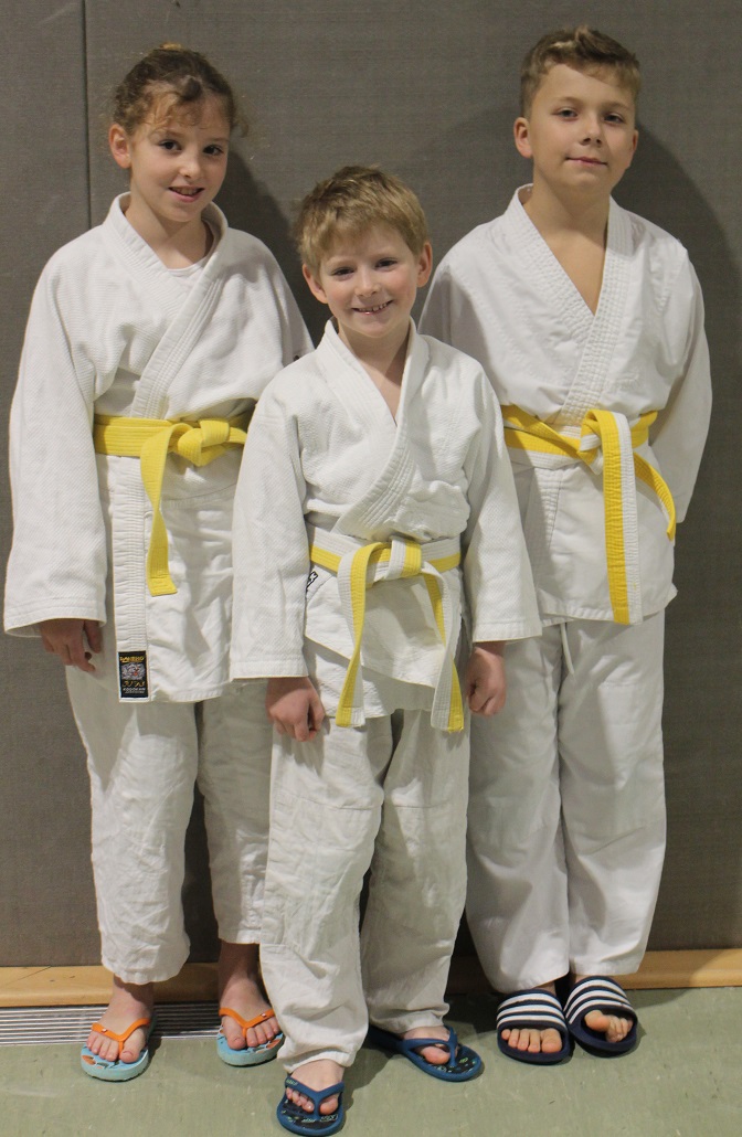 2021 12 12 Bezirksturnier U11 U13 in Lünen Judoka Rauxel 000