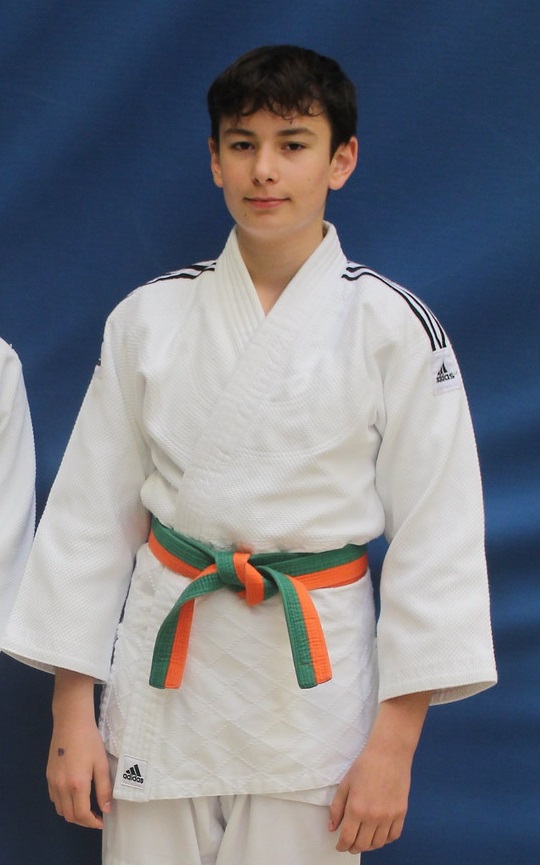 2021 09 26 HP Judoka Rauxel